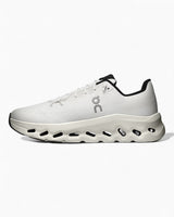 On Cloudtilt Erkek Sneaker