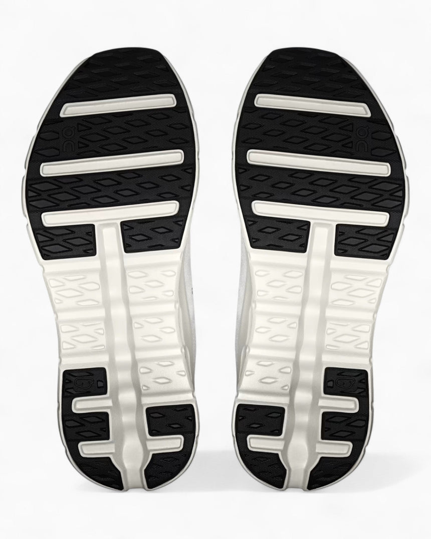 On Cloudtilt Erkek Sneaker