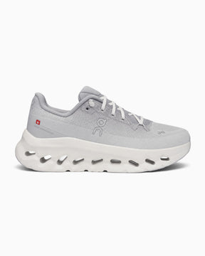 On Cloudtilt Kadın Sneaker Alloy/Silver