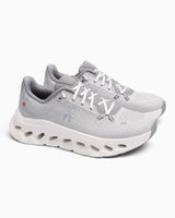 On Cloudtilt Kadın Sneaker Alloy/Silver