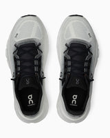 On Cloudtilt Kadın Sneaker Black/Ivory
