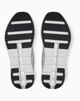 On Cloudtilt Kadın Sneaker Black/Ivory