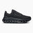 On Cloudtilt Kadın Sneaker Eclipse/Black