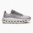 On Cloudtilt Kadın Sneaker Eclipse/Lilac