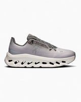 On Cloudtilt Kadın Sneaker Eclipse/Lilac