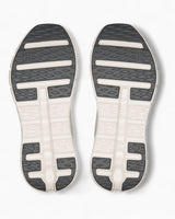 On Cloudtilt Kadın Sneaker