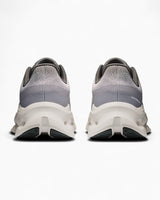 On Cloudtilt Kadın Sneaker