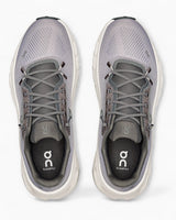 On Cloudtilt Kadın Sneaker