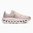 On Cloudtilt Kadın Sneaker Pearl/Fade