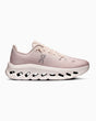 On Cloudtilt Kadın Sneaker Pearl/Fade