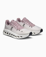 On Cloudtilt Kadın Sneaker