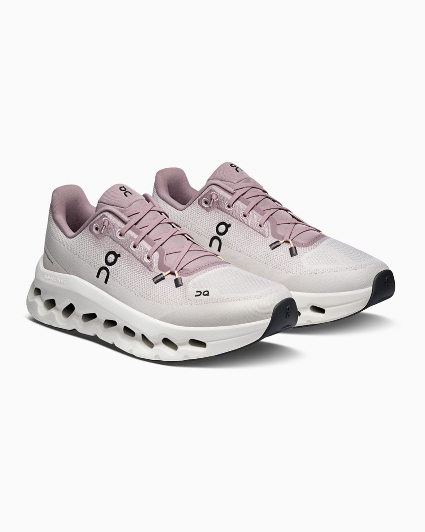 On Cloudtilt Kadın Sneaker