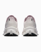 On Cloudtilt Kadın Sneaker