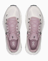 On Cloudtilt Kadın Sneaker