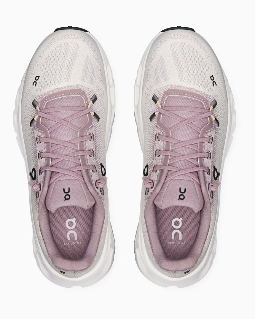 On Cloudtilt Kadın Sneaker
