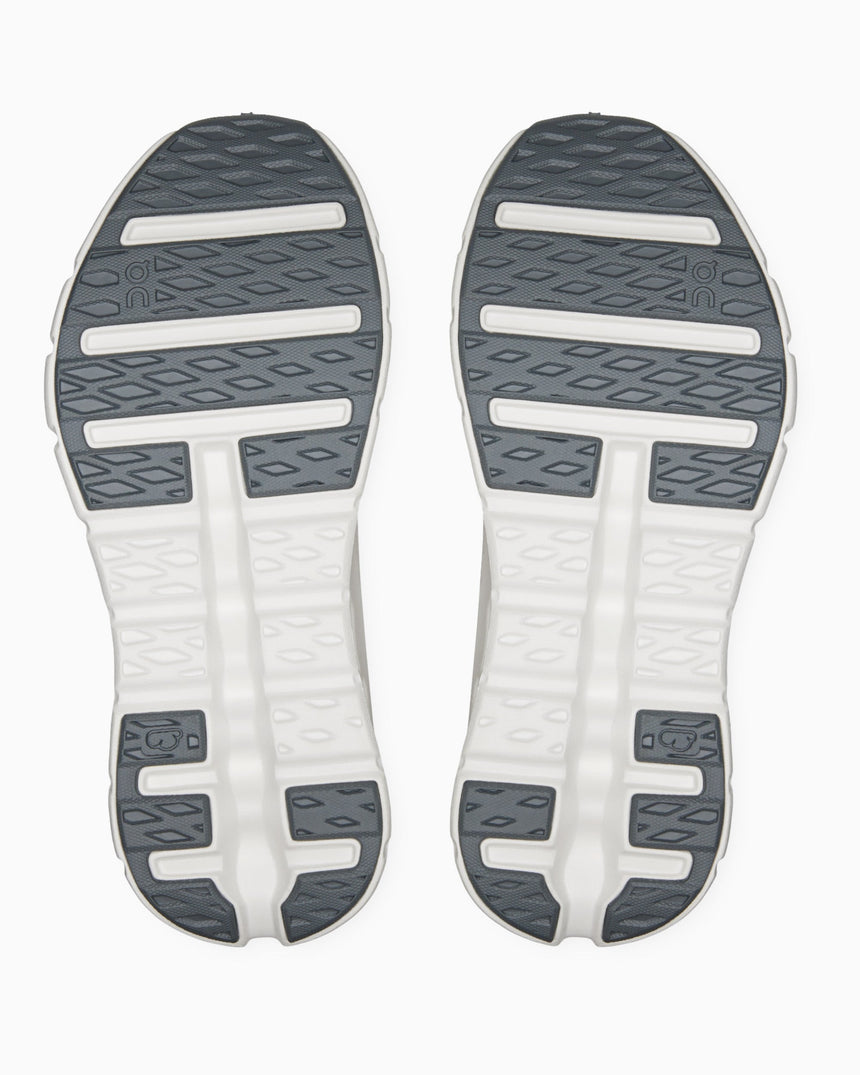 On Cloudtilt Kadın Sneaker