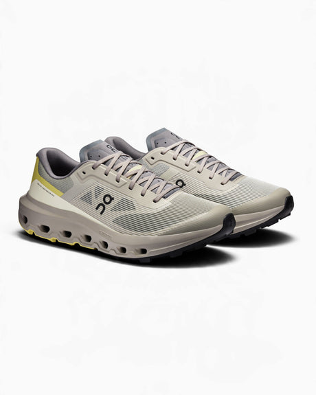 On Cloudvista 3 Erkek Sneaker