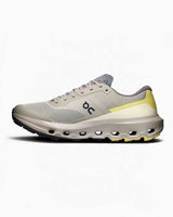 On Cloudvista 3 Erkek Sneaker