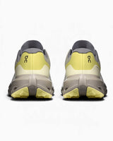 On Cloudvista 3 Erkek Sneaker