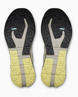 On Cloudvista 3 Erkek Sneaker