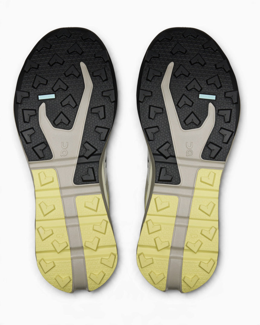 On Cloudvista 3 Erkek Sneaker