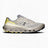 On Cloudvista 3 Erkek Sneaker Brume/Acacia