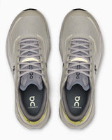 On Cloudvista 3 Erkek Sneaker