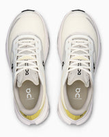 On Cloudvista 3 Kadın Sneaker