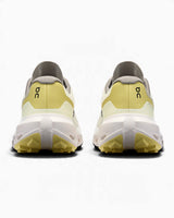On Cloudvista 3 Kadın Sneaker