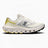 On Cloudvista 3 Kadın Sneaker Ivory/Acacia