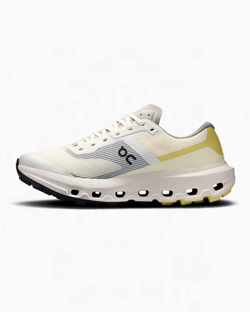 On Cloudvista 3 Kadın Sneaker