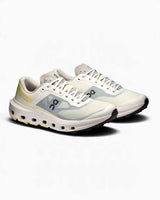 On Cloudvista 3 Kadın Sneaker