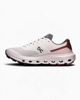 On Cloudvista 3 Kadın Sneaker
