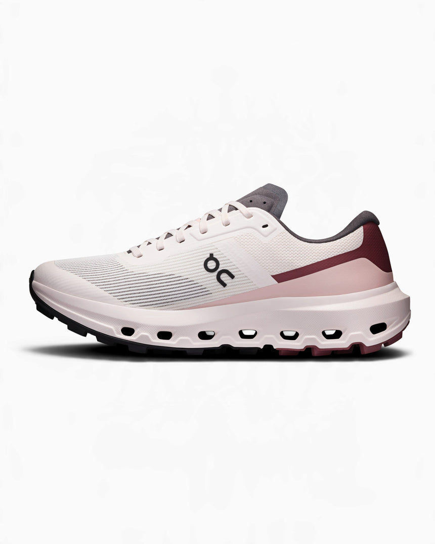 On Cloudvista 3 Kadın Sneaker