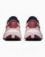 On Cloudvista 3 Kadın Sneaker