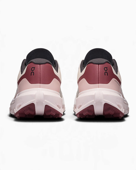 On Cloudvista 3 Kadın Sneaker
