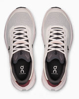 On Cloudvista 3 Kadın Sneaker