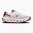 On Cloudvista 3 Kadın Sneaker Oyster/Barberry