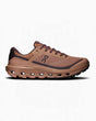 On Cloudvista 3 Waterproof Erkek Sneaker Portobello/Mulberry