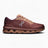 On Cloudzone Kadın Sneaker Grape/Portobello