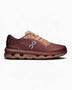 On Cloudzone Kadın Sneaker Grape/Portobello