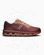 On Cloudzone Kadın Sneaker Grape/Portobello