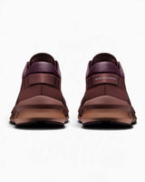 On Cloudzone Kadın Sneaker