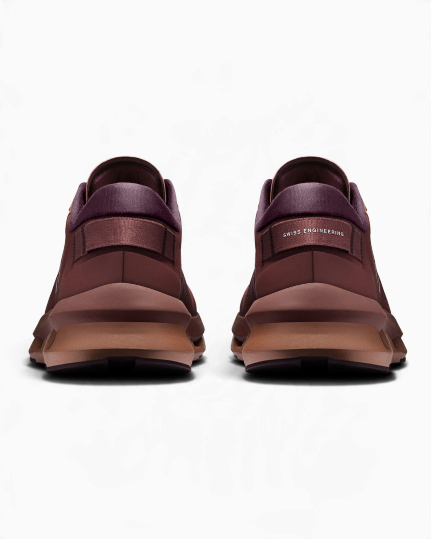 On Cloudzone Kadın Sneaker