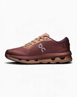 On Cloudzone Kadın Sneaker