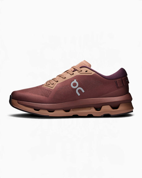 On Cloudzone Kadın Sneaker