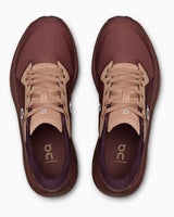On Cloudzone Kadın Sneaker