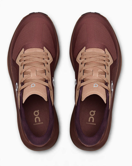 On Cloudzone Kadın Sneaker