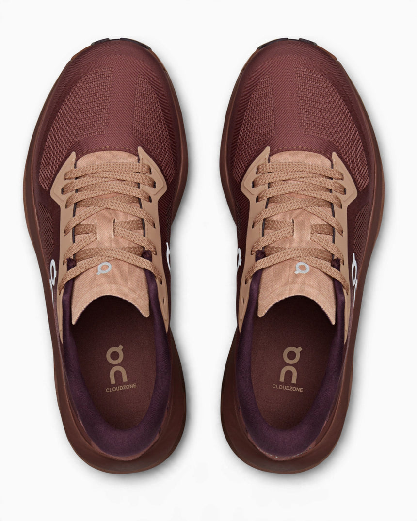 On Cloudzone Kadın Sneaker