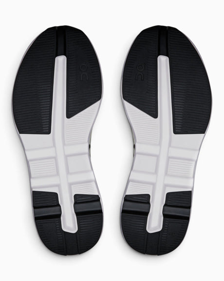 On Cloudzone Kadın Sneaker